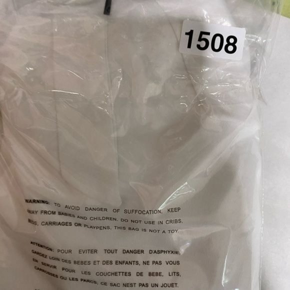 Lulu’s ladies high neck sleeveless backless mini dress white new with tags small - Picture 9 of 10